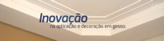 120177511645-banner4.jpg