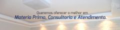 120177512355-banner5.jpg